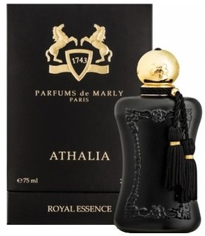 Parfums de Marly Athalia  Parfums de Marly -    