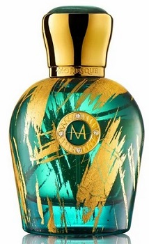 Fiore di Portofino  Moresque -    