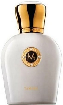 Tamima  Moresque -    