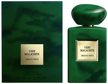Armani Prive Vert  Malachite �� Giorgio Armani - ��������� ���� ��� ������
