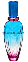 Island Kiss  Escada -    