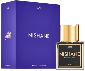 Ani   Nishane -   