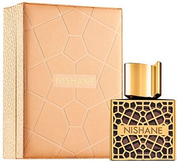 Nefs �� Nishane - ���� ��� ������