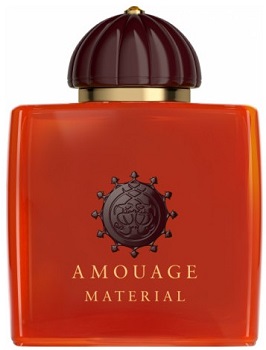 Amouage Material   Amouage -    