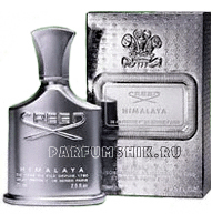 Himalaya  Creed -   -   