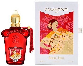 Casamorati 1888 Bouquet Ideale  Xerjoff -    