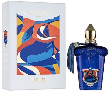 Casamorati 1888 Mefisto   Xerjoff -    