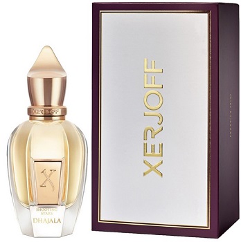 Xerjoff Shooting Stars Dhajala   Xerjoff -   