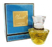 Climat  Lancome -   -   