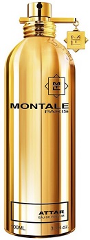 Attar  Montale -    