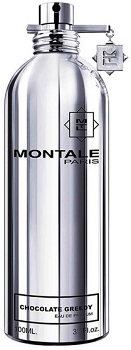 Chocolate Greedy   Montale -    