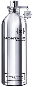 Chypre Fruite  Montale -    