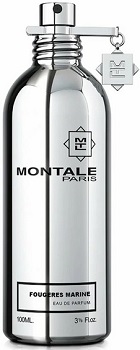 Fougeres Marine  Montale -    