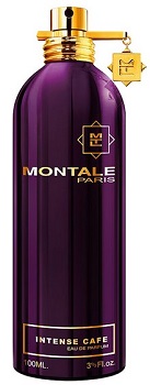 Intense Cafe  Montale -    