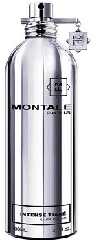 Intense Tiare  Montale -    