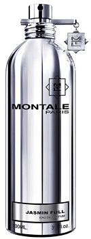 Jasmin Full  Montale -    