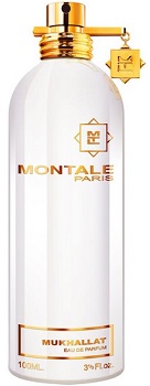 Mukhallat  Montale -    