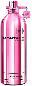 Rose Elixir   Montale -    
