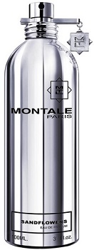 Sandflowers  Montale -    