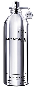 Soleil de Capri  Montale -    