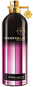 Starry Nights  Montale -    