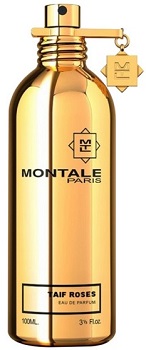 Taif Roses  Montale -    