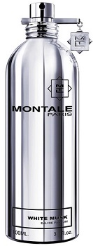 White Musk �� Montale - ��������� ���� ��� ������