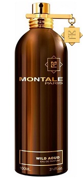Wild Aoud �� Montale - ��������� ���� ��� ������