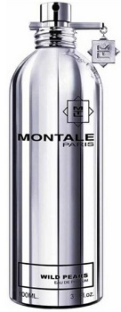 Wild Pears  Montale -    