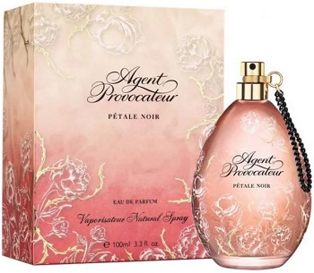 Agent Provocateur Petale Noir �� Agent Provocateur - ��������� ���� ��� ������
