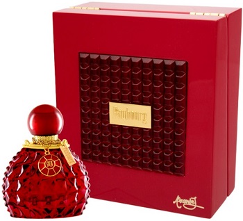 Faubourg  Alexandre J -   -   