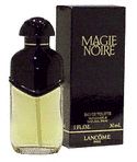 Magie Noire  Lancome -    