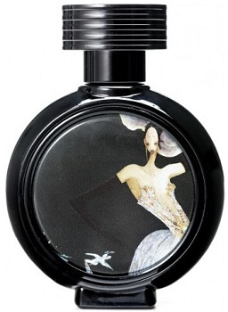Devil`s Intrigue  HFC (Haute Fragrance Company) -    