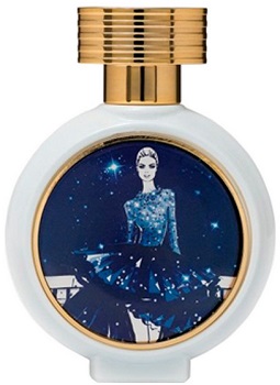 Diamond in the Sky  HFC (Haute Fragrance Company) -    