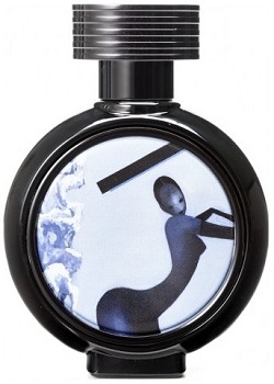 Indian Venus  HFC (Haute Fragrance Company) -    