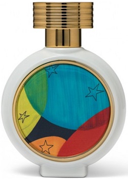 Party on the Moon  HFC (Haute Fragrance Company) -    