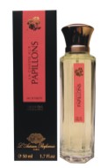 La Chasse Aux Papillons  L`Artisan Parfumeur -   -   