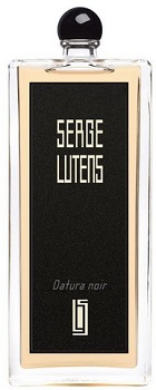 Datura Noir  Serge Lutens -   