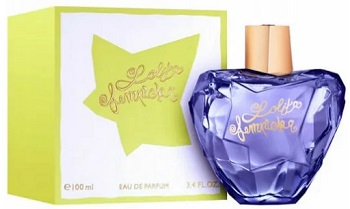Lolita Lempicka  Lolita Lempicka -    