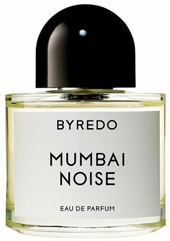 Mumbai Noise  Byredo -    
