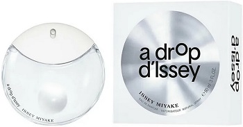 A Drop dIssey   Issey Miyake -    