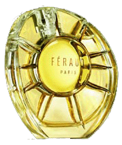 Feraud Paris  Louis Feraud -    