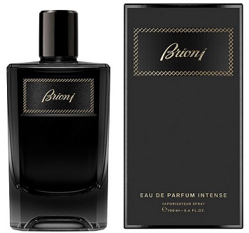 Brioni Eau De Parfum Intense   Brioni -    