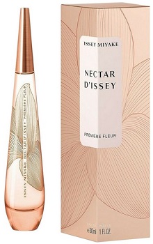 Nectar D`Issey Premiere Fleur  Issey Miyake -    