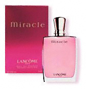 Miracle  Lancome -    