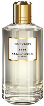 Fig Extasy  Mancera -    