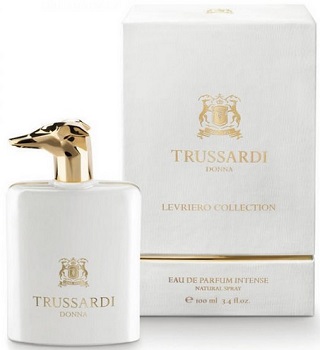 Trussardi Donna Intense  Levriero Collection  Trussardi -    