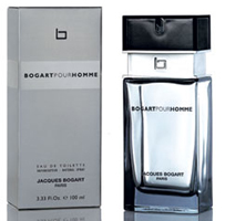 Bogart Pour Homme  Jacques Bogart -    
