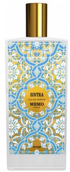 Sintra  Memo -    