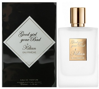 Good Girl Gone Bad Eau Fraiche  by Kilian -    